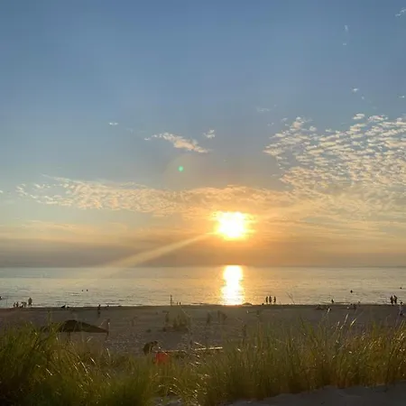 In شقة بالانغا